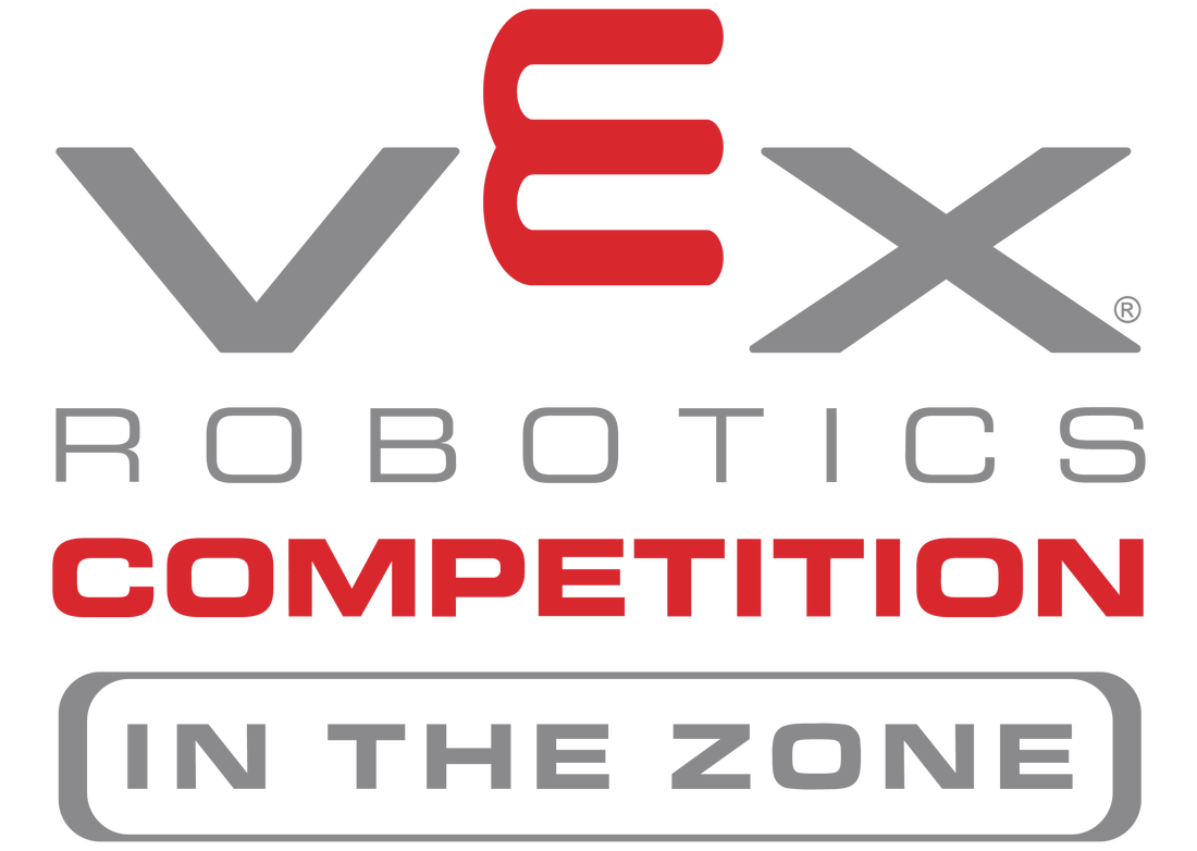 Zip Ties - VEX Robotics